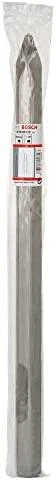 Bosch Smailas kaltas l=400 mm,1 1/8"laikiklis