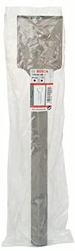 Bosch Platus kaltas,400x80mm 1 1/8 laikiklis