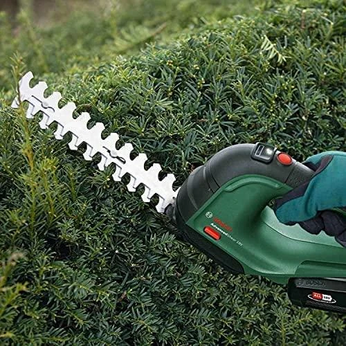 Bosch Krūmų žirklių peilis AdvancedShear 18