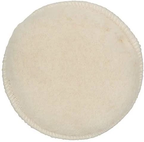 Bosch Šlif.pop. D 125 mm, 25vnt