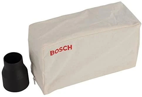 Bosch Dulkių maišas su adapt. PHO 25-82,PHO 35-82 C