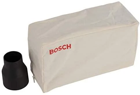 Bosch Dulkių maišas su adapt. PHO 25-82,PHO 35-82 C