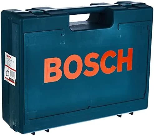 Lagaminas Bosch 2605438404; 380x300x115 mm
