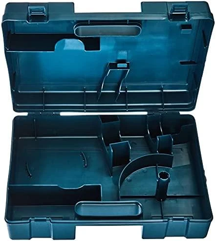 Lagaminas Bosch 2605438404; 380x300x115 mm