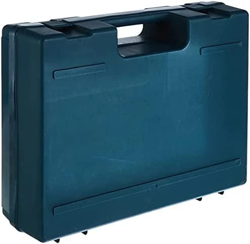 Lagaminas Bosch 2605438404; 380x300x115 mm