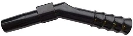 Bosch Oro srauto reg.rankena d=35 mm