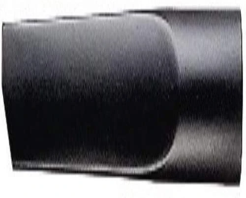 Bosch Siauras antgalis d=35 mm