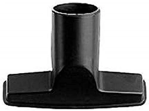 Bosch Mažas antg.su šepečiu d=35 mm