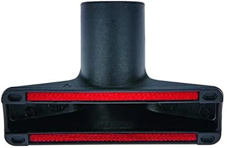 Bosch Mažas antg.su šepečiu d=35 mm