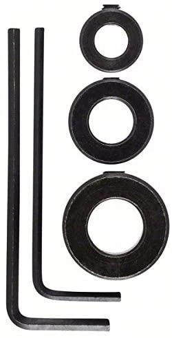 Grąžtas Bosch Gylio ribotuvas D 6,0/ 8,0/ 10,0