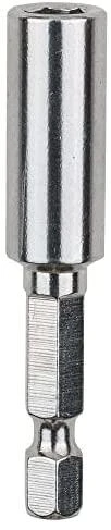 Bosch Univers.suktuvo antgalių laikiklis I=57mm, magnet