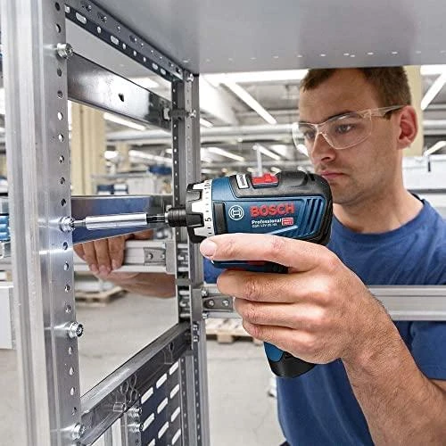 Bosch Univers.suktuvo antgalių laikiklis I=57mm, magnet