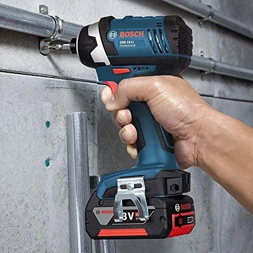 Bosch 25 dalių antgalių kompl. X-Pro Line