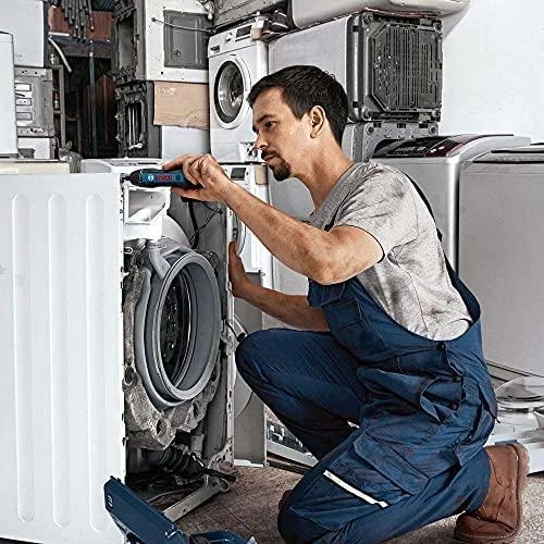 Bosch 25 dalių antgalių kompl. X-Pro Line