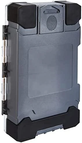 Bosch 37 dalių antgalių kompl. 75 mm