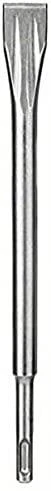 Bosch SDS plus kaltų komplektas 5 vnt., 20x250 mm