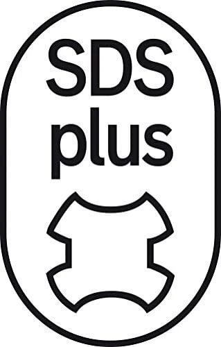 Bosch SDS plus kaltų kompl.