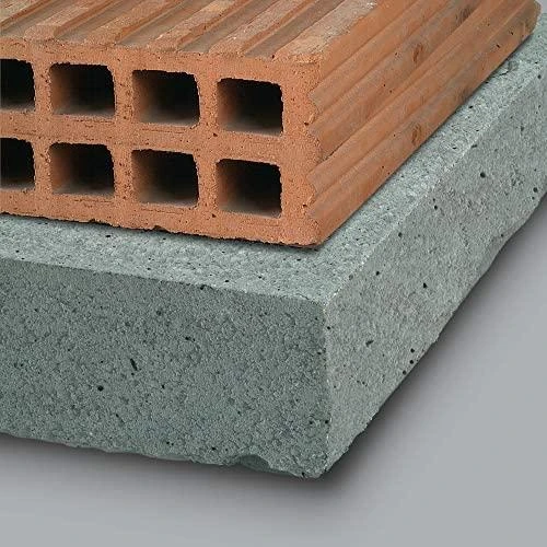 Grąžtas Bosch SDS plus grąžtų komplektas
