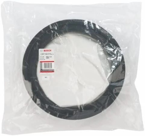 Bosch Klostytas filtras PAS 12-27 (27F)