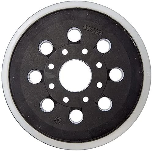 Bosch Atrama GEX 125-1 AE