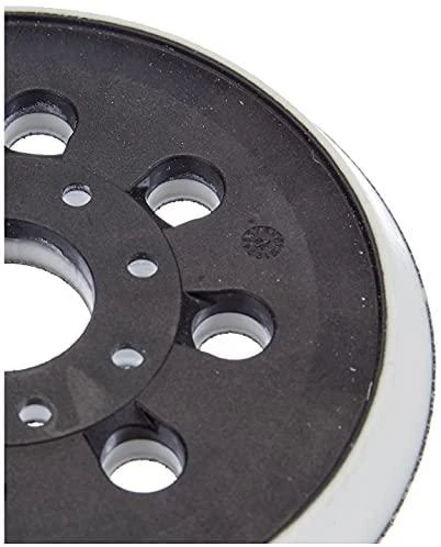Bosch Atrama GEX 125-1 AE