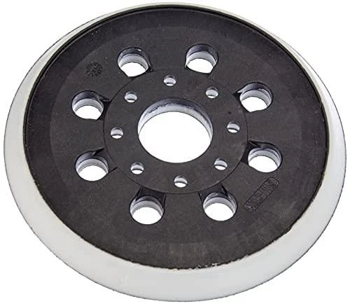 Bosch Atrama GEX 125-1 AE
