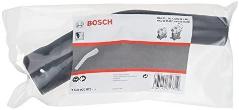 Bosch Antgalis antistatinė GAS 35 , 55