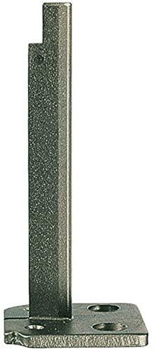 Bosch Putopl.pjūklo kreipianč. pjūkleliams Nr.2607018011