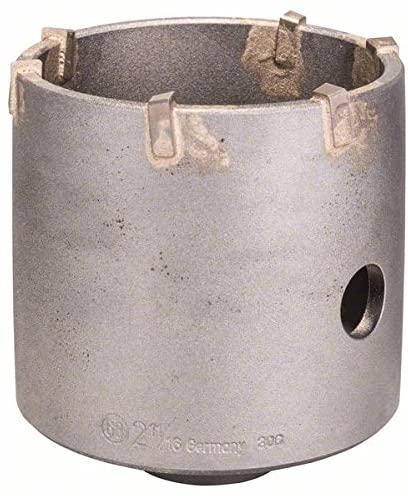 Grąžtas Bosch Gręžimo karūna 68,0x60,0 mm,1 vnt.