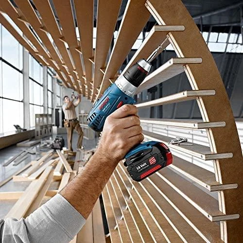 Bosch Šešiabr. raktas dydis 10,0, l=50 mm