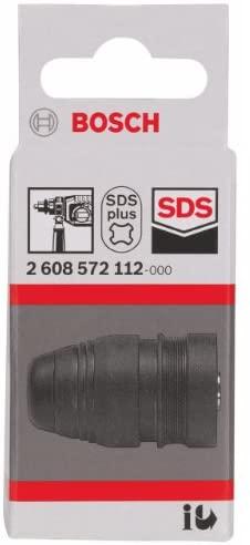 „Bosch SDSplus“ kasetės GBH 2-24 DFR