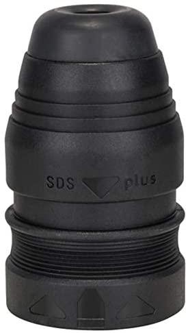 „Bosch SDSplus“ kasetės GBH 2-24 DFR