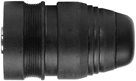 „Bosch SDSplus“ kasetės GBH 2-24 DFR