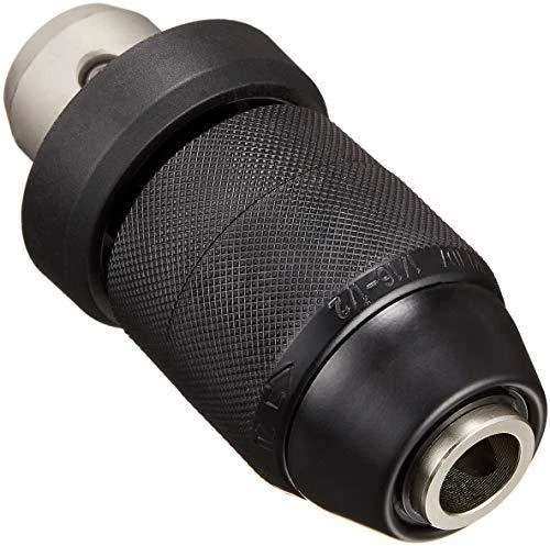 Bosch Greitos fiks.gręžimo patr GBH 2-26 DFR