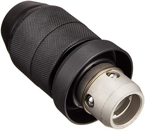 Bosch Greitos fiks.gręžimo patr GBH 2-26 DFR