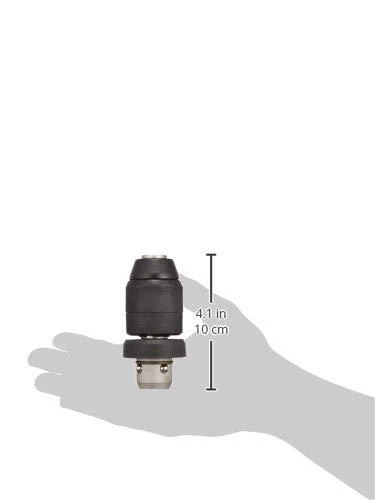 Bosch Greitos fiks.gręžimo patr GBH 2-26 DFR