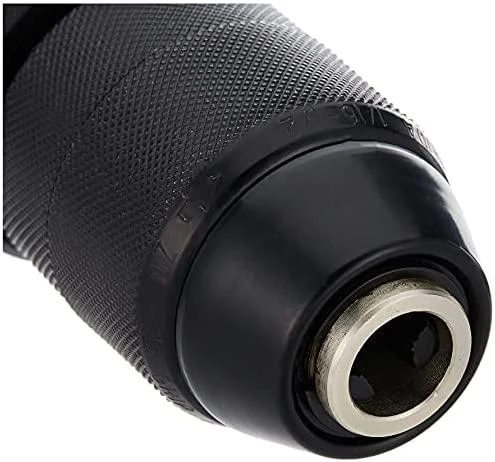 Bosch Greitos fiks.gręžimo patr GBH 2-26 DFR