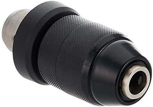 Bosch Greitos fiks.gręžimo patr GBH 2-26 DFR