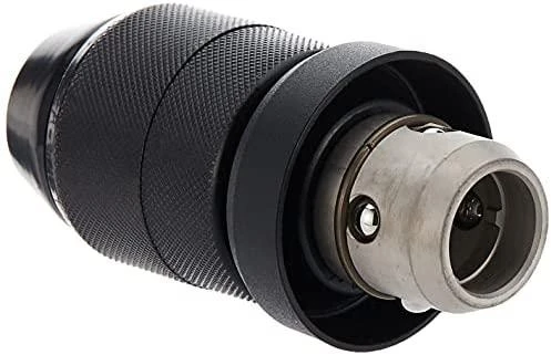 Bosch Greitos fiks.gręžimo patr GBH 2-26 DFR