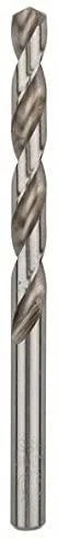 Grąžtas Bosch HSS-G grąžtai metalui 8,2mm 5 vnt.