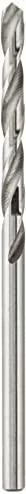 Grąžtas Bosch HSS-G grąžtai metalui 3,0mm, 2 vnt.