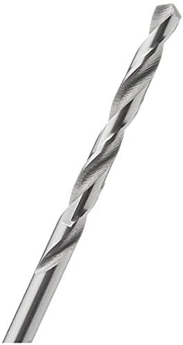 Grąžtas Bosch HSS-G grąžtai metalui 3,0mm, 2 vnt.