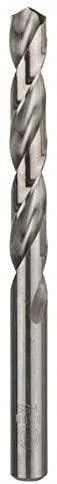 Grąžtas Bosch HSS-G grąžtai metalui 11,5mm, 1 vnt.