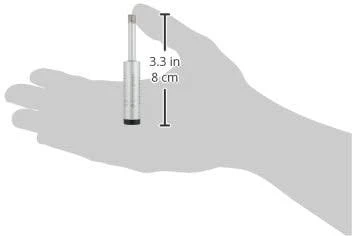 Bosch Deimantinis gražtas 6mm