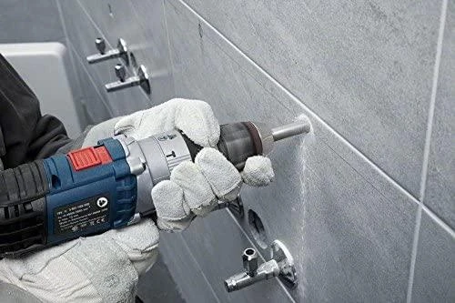 Bosch Deimantinis gražtas 6mm