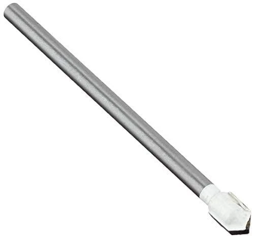Bosch Grąžtas plytelėms CYL-9 6x80 mm, 1 vnt.