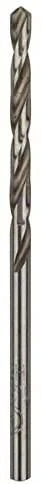 Grąžtas Bosch HSS-G grąžtai metalui 3,2mm, 10 vnt.
