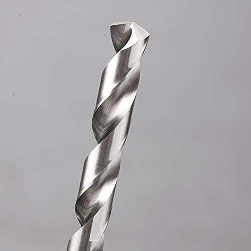 Grąžtas Bosch HSS-G grąžtai metalui 3,5mm, 10 vnt.