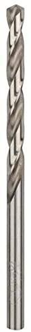 Grąžtas Bosch HSS-G grąžtai metalui 6,5mm, 10 vnt.
