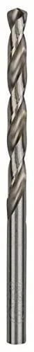 Grąžtas Bosch HSS-G grąžtai metalui 6,8mm, 10 vnt.